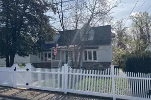 602 Kuethe Rd NE, Glen Burnie, MD 21060 - Photo 1