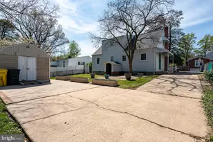 602 Kuethe Rd NE, Glen Burnie, MD 21060 - Photo 31