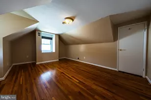 602 Kuethe Rd NE, Glen Burnie, MD 21060 - Photo 15