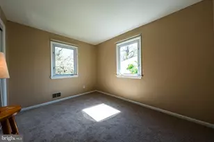 602 Kuethe Rd NE, Glen Burnie, MD 21060 - Photo 9