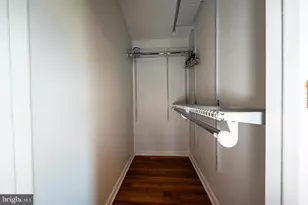 602 Kuethe Rd NE, Glen Burnie, MD 21060 - Photo 21