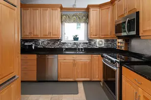 1876 Severn Grove Rd, Annapolis, MD 21401 - Photo 7