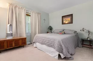 1876 Severn Grove Rd, Annapolis, MD 21401 - Photo 15