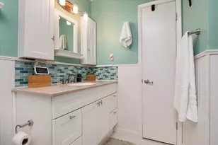 1876 Severn Grove Rd, Annapolis, MD 21401 - Photo 21