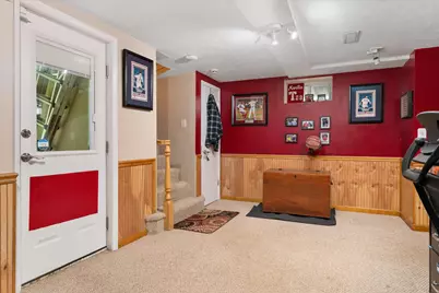 1876 Severn Grove Road, Annapolis, MD 21401 - Photo 23