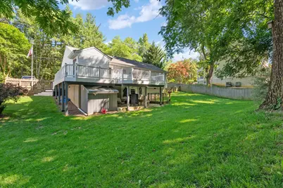 1876 Severn Grove Road, Annapolis, MD 21401 - Photo 31