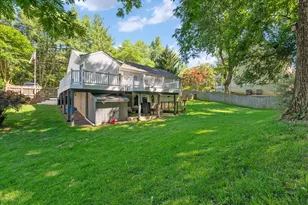 1876 Severn Grove Rd, Annapolis, MD 21401 - Photo 31