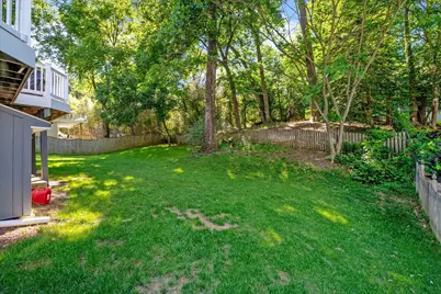 1876 Severn Grove Road, Annapolis, MD 21401 - Photo 29