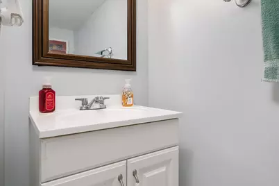 1876 Severn Grove Road, Annapolis, MD 21401 - Photo 27
