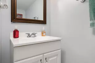 1876 Severn Grove Rd, Annapolis, MD 21401 - Photo 27