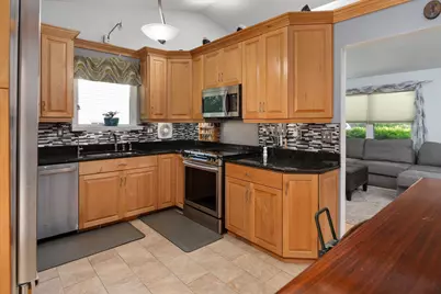1876 Severn Grove Road, Annapolis, MD 21401 - Photo 9