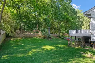 1876 Severn Grove Rd, Annapolis, MD 21401 - Photo 33