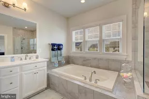 2697 Orchard Oriole Way, Odenton, MD 21113 - Photo 43