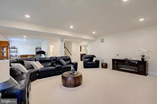 2697 Orchard Oriole Way, Odenton, MD 21113 - Photo 65