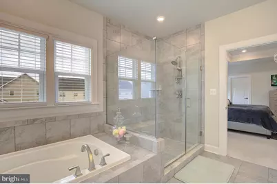 2697 Orchard Oriole Way, Odenton, MD 21113 - Photo 45