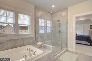 2697 Orchard Oriole Way, Odenton, MD 21113 - Photo 45