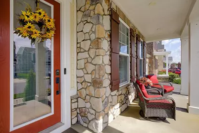 2697 Orchard Oriole Way, Odenton, MD 21113 - Photo 3