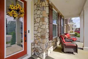 2697 Orchard Oriole Way, Odenton, MD 21113 - Photo 3