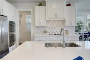 2697 Orchard Oriole Way, Odenton, MD 21113 - Photo 27