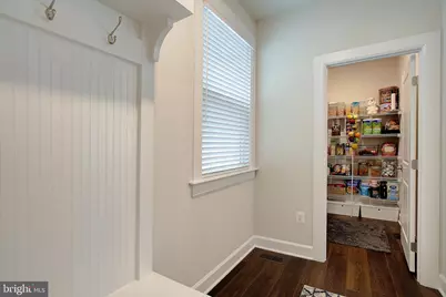 2697 Orchard Oriole Way, Odenton, MD 21113 - Photo 29