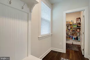 2697 Orchard Oriole Way, Odenton, MD 21113 - Photo 29