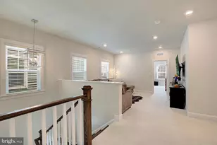 2697 Orchard Oriole Way, Odenton, MD 21113 - Photo 47