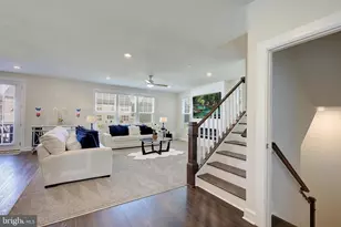 2697 Orchard Oriole Way, Odenton, MD 21113 - Photo 13