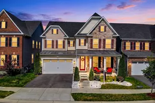 2697 Orchard Oriole Way, Odenton, MD 21113 - Photo 1