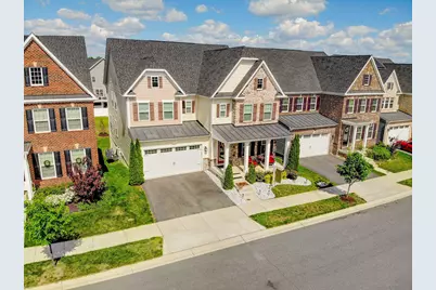 2697 Orchard Oriole Way, Odenton, MD 21113 - Photo 79