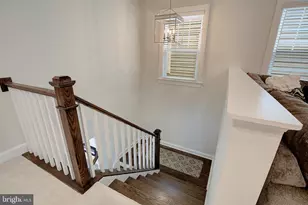 2697 Orchard Oriole Way, Odenton, MD 21113 - Photo 37