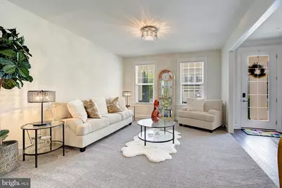 2697 Orchard Oriole Way, Odenton, MD 21113 - Photo 5