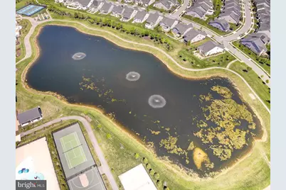 2697 Orchard Oriole Way, Odenton, MD 21113 - Photo 3