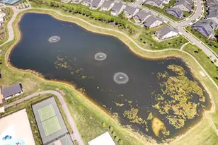 2697 Orchard Oriole Way, Odenton, MD 21113 - Photo 3