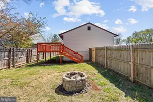 216 Allwood Dr, Glen Burnie, MD 21061 - Photo 31