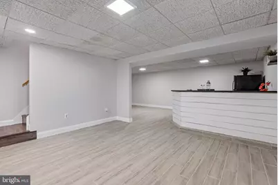 216 Allwood Drive, Glen Burnie, MD 21061 - Photo 21