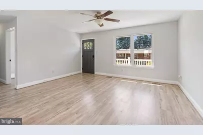 216 Allwood Drive, Glen Burnie, MD 21061 - Photo 5