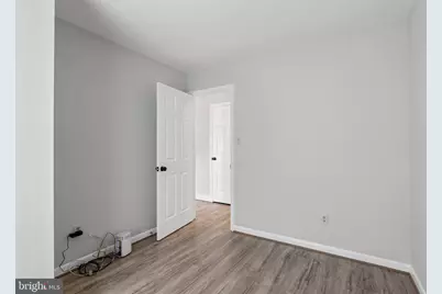 216 Allwood Drive, Glen Burnie, MD 21061 - Photo 17