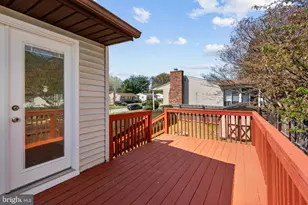 216 Allwood Dr, Glen Burnie, MD 21061 - Photo 29