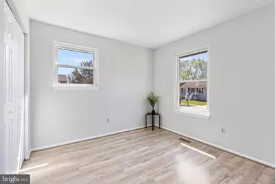 216 Allwood Drive, Glen Burnie, MD 21061 - Photo 19
