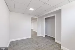216 Allwood Dr, Glen Burnie, MD 21061 - Photo 25