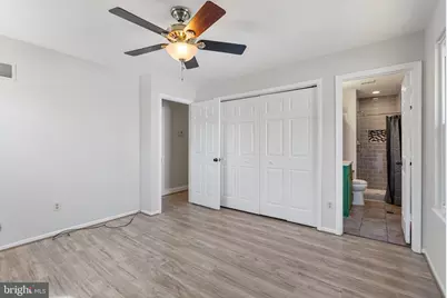 216 Allwood Drive, Glen Burnie, MD 21061 - Photo 13