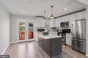 216 Allwood Dr, Glen Burnie, MD 21061 - Photo 7