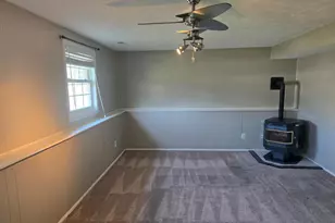 1424 Gesna Dr, Hanover, MD 21076 - Photo 9