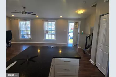 1424 Gesna Drive, Hanover, MD 21076 - Photo 3