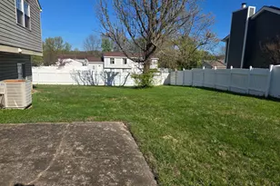 1424 Gesna Dr, Hanover, MD 21076 - Photo 11