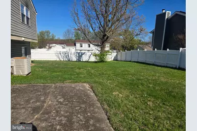 1424 Gesna Drive, Hanover, MD 21076 - Photo 15