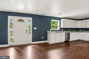 703 Cedar Ave, Glen Burnie, MD 21061 - Photo 5