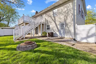 1019 Christmas Lane, Gambrills, MD 21054 - Photo 29