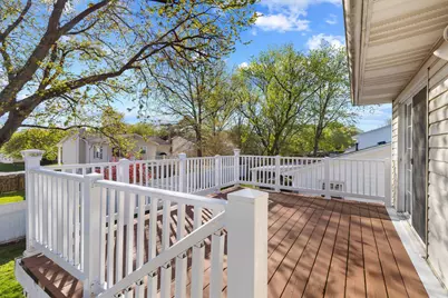 1019 Christmas Lane, Gambrills, MD 21054 - Photo 11
