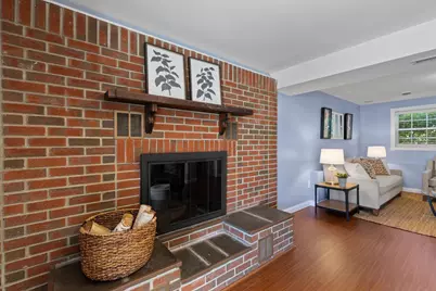 1019 Christmas Lane, Gambrills, MD 21054 - Photo 21